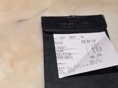 -汤城小厨•粤菜•靓汤(西直门凯德MALL店)