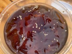 木瓜水-李记 河口老字号越南小卷粉