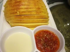 -国强手抓(西夏区店)