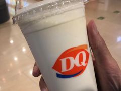 -DQ·蛋糕·冰淇淋(印象城店)