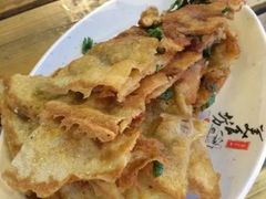 -星隆国际·芜湖小吃街