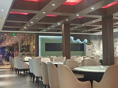 -大融厨·鸡毛店·川菜(果壳里东安湖店)