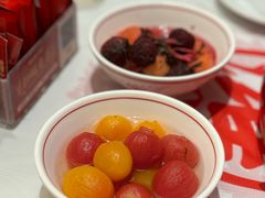 -鸿先阁·干煸虾(星沙店)