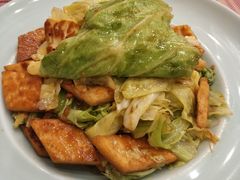 -巴依老爷新疆美食(清华东门店)