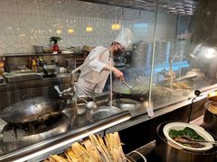 -新加坡丽思卡尔顿美年酒店