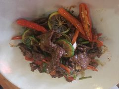 -千食百味(知春路店)