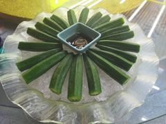 -皮记海鲜1995(寮步店)