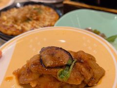-滨寿司(新街口中央商场店)