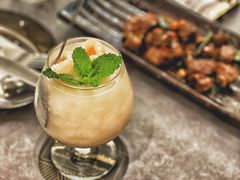 -Ninethirty by Awfully Chocolate(天环广场店)