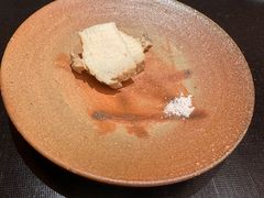 -鮨心和(外滩店)