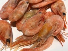-汉巴味德(沈阳万象汇店)