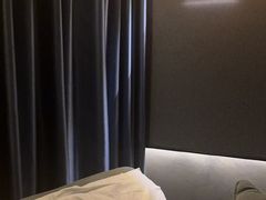 -华夏良子·足道SPA艾灸(王府井店)