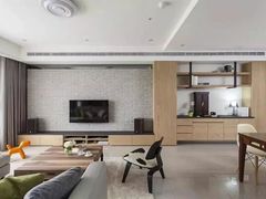 -住范儿家装·整体家装·装修设计