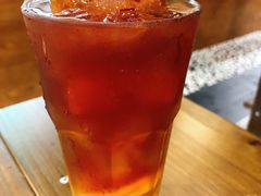 -肥韬茶餐厅(南山mini店)
