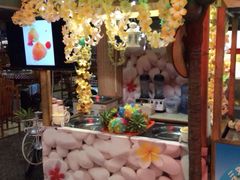iphone_upload_pic-春园海鲜广场D区6号(钟姐海鲜加工店)