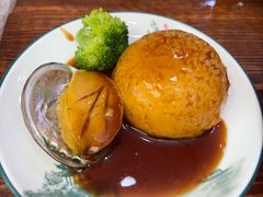 -叶存利海鲜大馅饺子(海宁路总店)