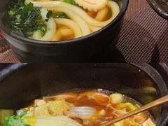 -蟹之国·精品蟹料理(极地店)