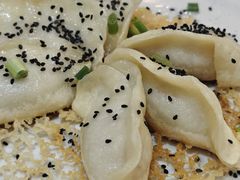 -徐盛兴手工点心(川沙店)
