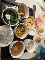 -爱陪伴一对一月子中心(融侨店)
