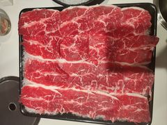 -海月轩海鲜豆捞(紫金塔店)