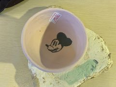 -粤陶渊.DIY陶艺体验馆(粤陶总店)