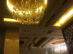 -鲁班喜悦酒店