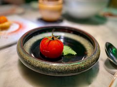 -辛香汇·现炒川菜(淮海路百盛店)