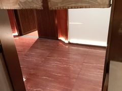 -阿伟海鲜楼·福建菜(延寿店)