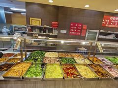 -富龙快餐店(铁西店)