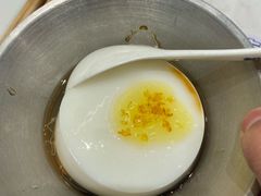 -粉小主·贵州酸汤牛肉粉(南京仙林金鹰店)