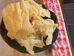 -淼福猪肚鸡·椰子鸡火锅(大沙地店)