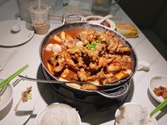 -蛙喔牛蛙(太仓万达店)