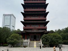 -包公祠