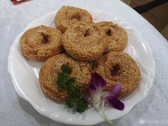 -珠江大饭店
