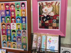 -3D·JP拼图(新中关购物中心店)