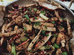 -梧桐树下(云锦世家店)