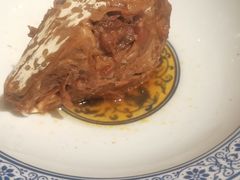 -龍聚祥烧麦馆(万达店)