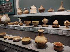 -广西壮族自治区博物馆