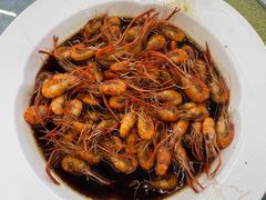 -老季市·三代非遗传承·地标美食老汁鸡(工农路店)