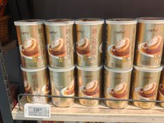 -blt精品超市(北京银座店)