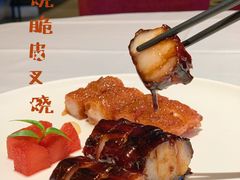 -炳胜品味(海印总店)