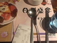 -忆咖啡观景餐厅(桂林象山公园店)