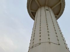 景观位-ChanDu躔度咖啡(灯塔店)