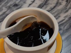 -润生堂(泰然四路店)