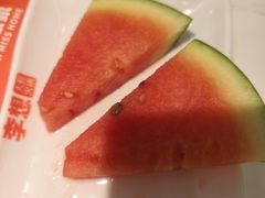-李想大虾(吾悦广场店)