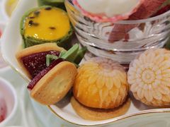 -哈根达斯(石家庄北国店)