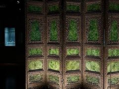 -台北故宫博物院