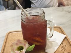 -卓花境Flowerwonderland花店