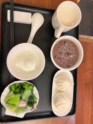 -沪壹健康国际母婴月子中心(360复旦奥医一妇婴东院店)