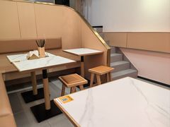 -粉观右江西鲜辣米粉(天地店)